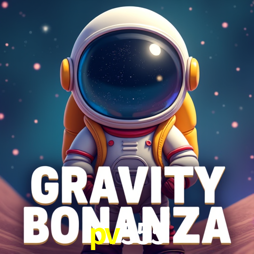 Explorando a Categoria de Eventos em Apostas na pv555