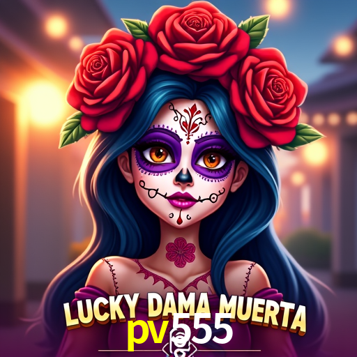 Apostas Esportivas na pv555: Um Guia Completo