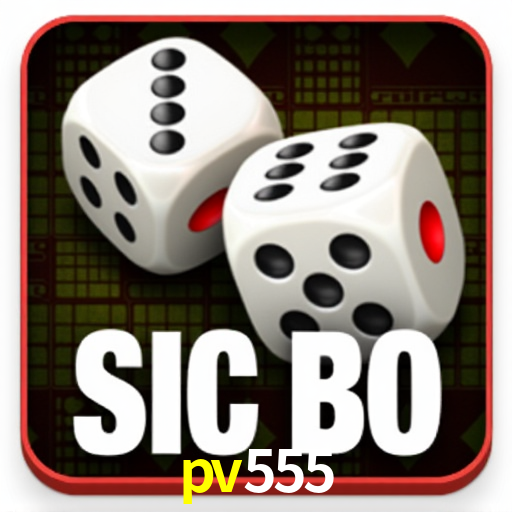 A Revolução dos Aplicativos de Jogos no pv555