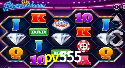 Inovações de Jogos na pv555: O Futuro das Experiências Interativas