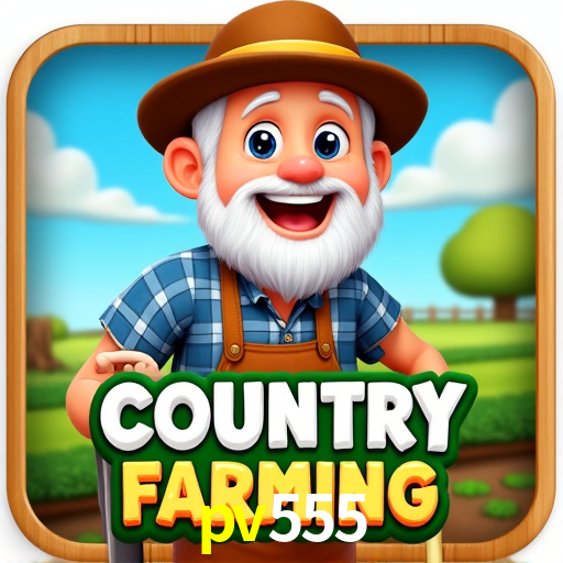 Inovações de Jogos na pv555: O Futuro das Experiências Interativas