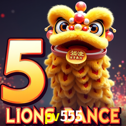 A Emoção da Loteria na pv555: Uma Chance de Mudança de Vida