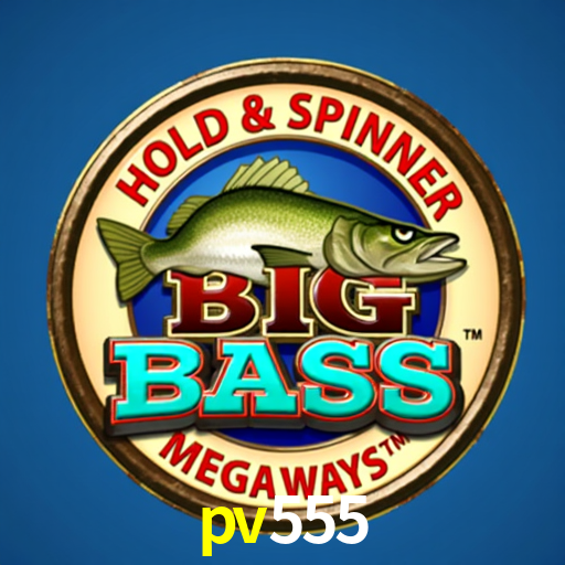 Desvendando o Mundo dos Jogos Virtuais na pv555