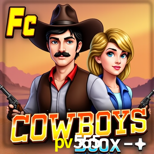 Desvendando o Mundo dos Jogos Virtuais na pv555