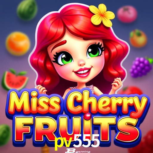 Apostas Esportivas na pv555: Um Guia Completo