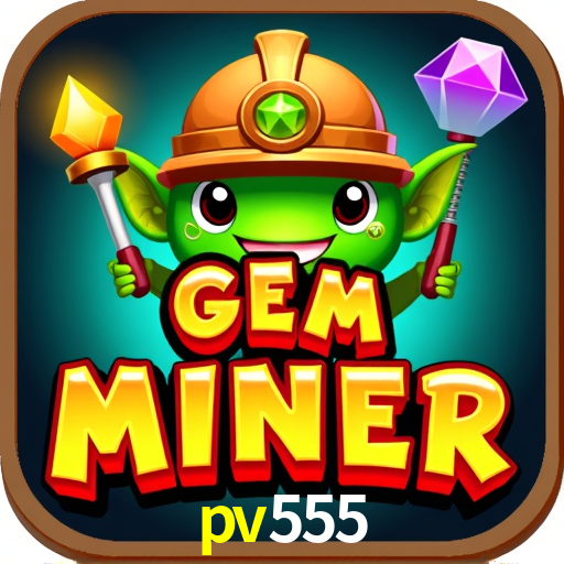 Descubra a Essência do pv555: Nossa História e Compromissos