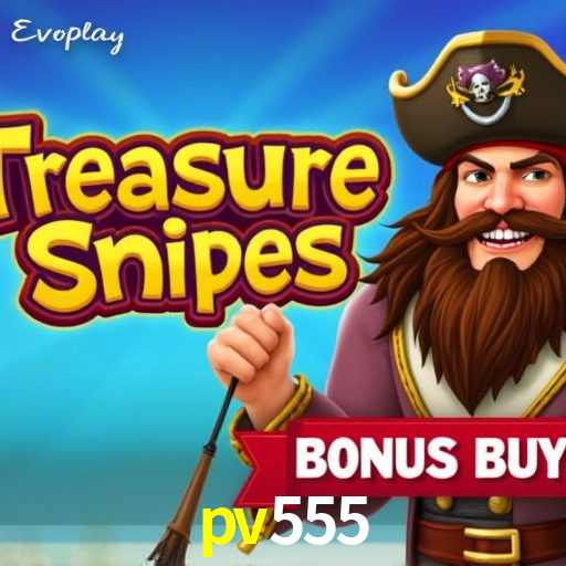 A Popularidade dos Caça-Níqueis no pv555