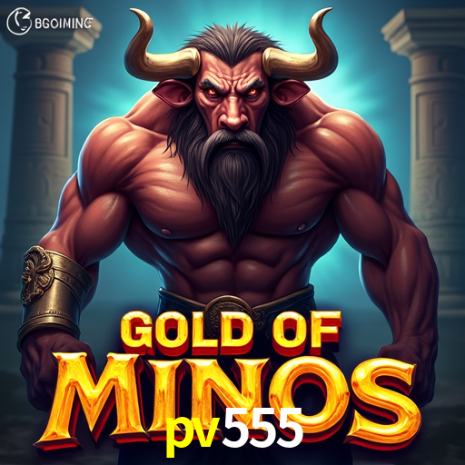 Desvendando o Mundo dos Jogos Virtuais na pv555