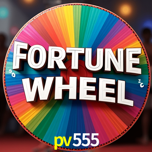 A Revolução dos Aplicativos de Jogos no pv555