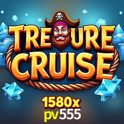 A Experiência Imersiva dos Cassinos Ao Vivo no pv555