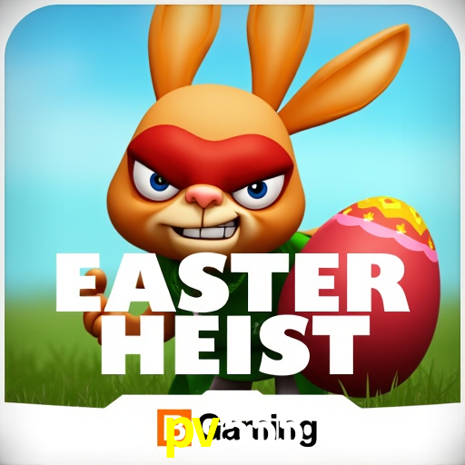 Inovações de Jogos na pv555: O Futuro das Experiências Interativas