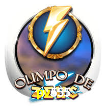 Descubra o Mundo do Cassino Online com pv555