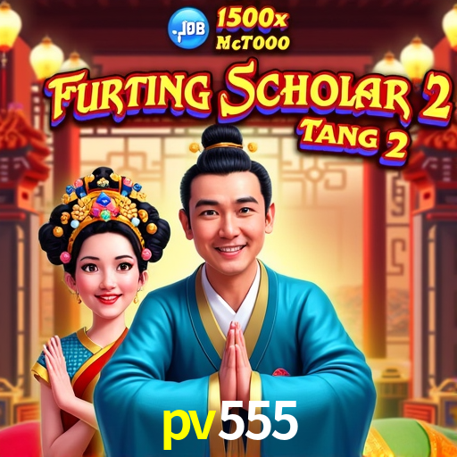 A Emoção da Loteria na pv555: Uma Chance de Mudança de Vida