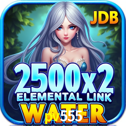 A Emoção da Loteria na pv555: Uma Chance de Mudança de Vida