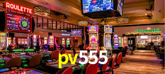 Dominando Estratégias de Jogo: Táticas para Vencer