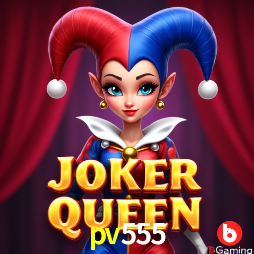 A Popularidade dos Caça-Níqueis no pv555