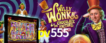 A Ascensão dos Esportes Eletrônicos: Um Novo Paradigma no Entretenimento