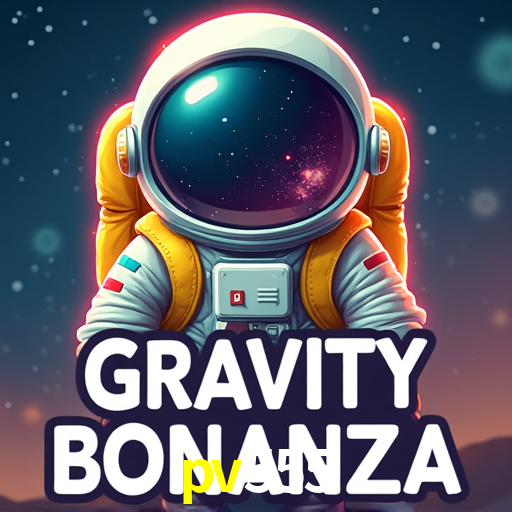 Descubra o Programa VIP da pv555: Vantagens Exclusivas para Jogadores