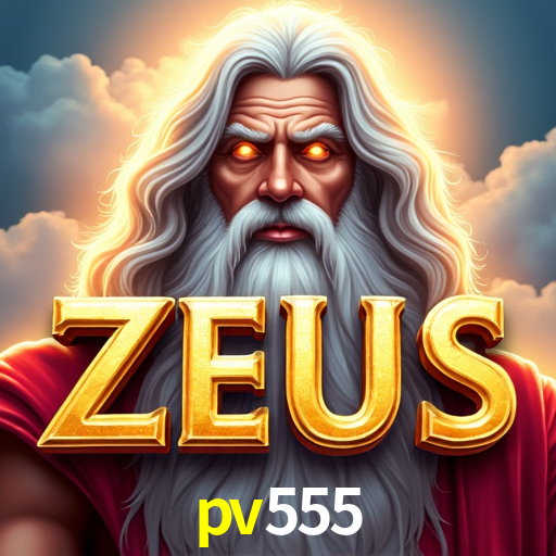 A Experiência Imersiva dos Cassinos Ao Vivo no pv555