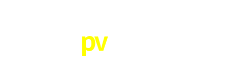 pv555