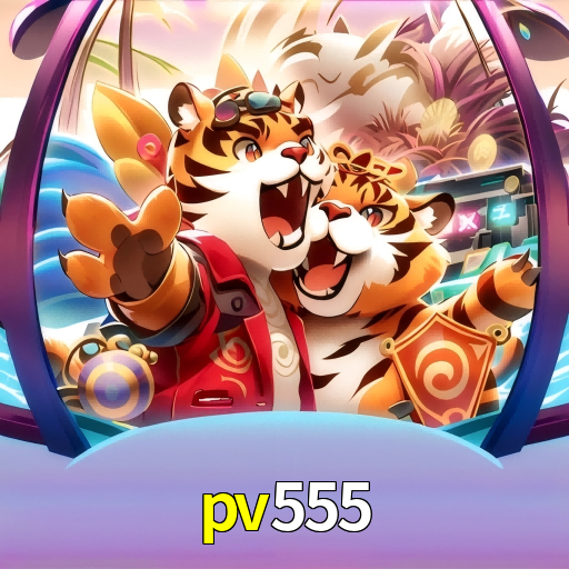 pv555